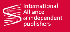 PROUD MEMBER https://bit.ly/3L8IZ1p